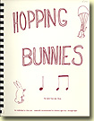 Hopping Bunnies
